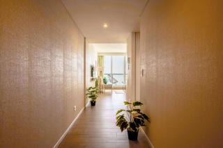 Fliphaus Be Libertador - Lux 1 Bd 12-21 - Buenos Aires - 3
