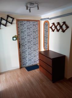 Apartament pod Szlakiem - 4