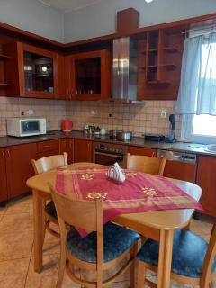 Karvali Home Eleni - Néa Karváli - 9