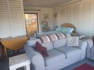 Sunrise Studio - Cape Town - 6