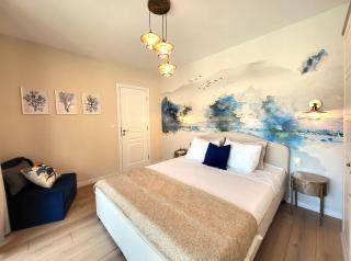 apartment MARILLIAN - 2