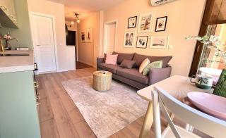apartment MARILLIAN - Goldstrand - 6