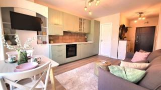 apartment MARILLIAN - 8