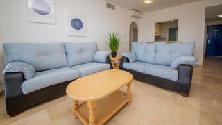 Duquesa Suites 305 - Manilva - 6