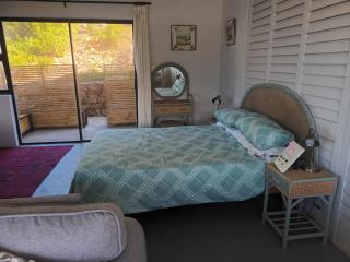 Sunrise Studio - Città del Capo - 5