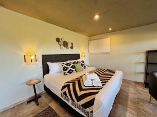 Bahía Iguana Suites - Los Molinos - 6