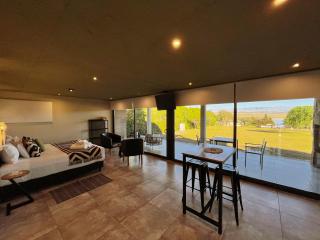 Bahía Iguana Suites - Los Molinos - 2