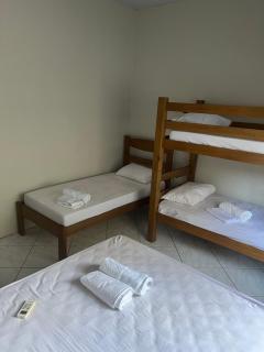 Casa Dona Amélia - 7