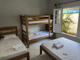 Casa Dona Amélia - 6