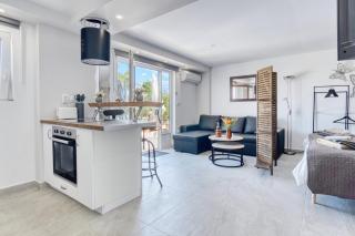 Park Carpe Diem Studio - Busot - 5