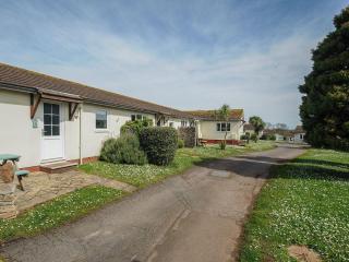 Chalet 34 at Landscove Holiday Park - Brixham - 1