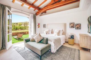 Domaine de l'Astragale - Saint-Tropez - 5