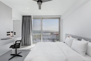 Nero Luxury Suites by Zennova - Salonicco - 7