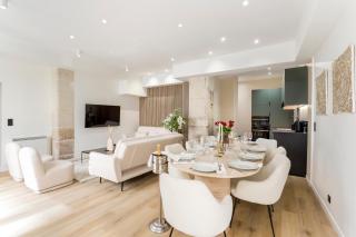 APT 10P 160m2 WITH TERACe - 6