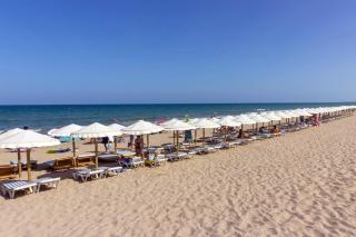 SR85 Spacious Villa in La Escuera with Private Pool - Alicante - 7