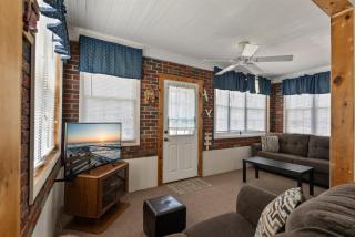 113 E 24Th Ave, 1St Floor - 8
