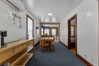 113 E 24Th Ave, 1St Floor - 4