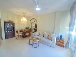 Apartamento vacacional en Las Marinas de Dénia - 9