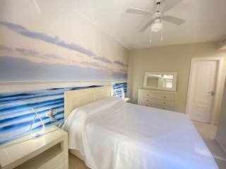 Apartamento vacacional en Las Marinas de Dénia - 2