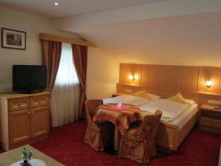 Hotel Ronce - 9