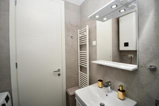 Apartment MiniMax - Zadar - 2