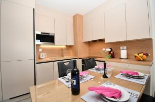 Apartment MiniMax - Zadar - 6