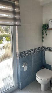 Boutique Casa Lapicida - Calpe - 5