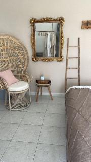 Boutique Casa Lapicida - 1