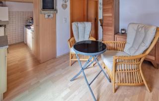 Lovely Home In Ribnitz-Damgarten - Ribnitz-Damgarten - 6