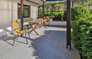 Lovely Home In Ribnitz-Damgarten - Ribnitz-Damgarten - 2