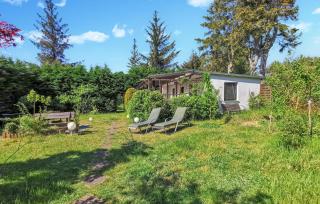 Lovely Home In Ribnitz-Damgarten - Ribnitz-Damgarten - 9