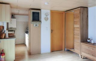 Lovely Home In Ribnitz-Damgarten - Ribnitz-Damgarten - 5