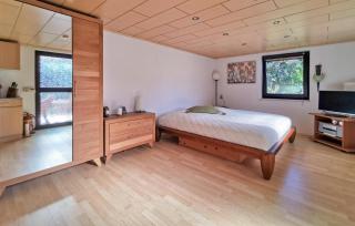Lovely Home In Ribnitz-Damgarten - Ribnitz-Damgarten - 7