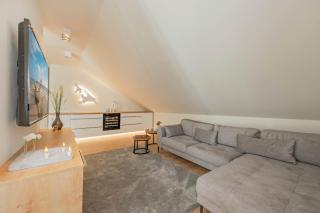 Seepark 1111 - Bansin - 6
