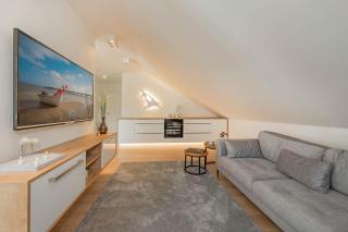 Seepark 1111 - 9