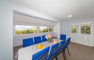 Stunning Home In Slatine With Kitchen - Slatine - 6