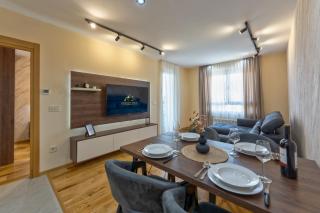 Apartman Grujić - Vila Dunav - Zlatibor - 9