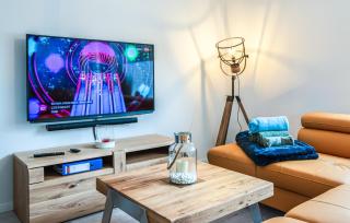 4 Bedroom Stunning Home In Jesendorf - Jesendorf - 7