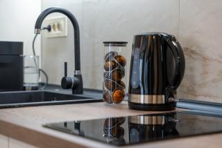 Apartman Grujić - Vila Dunav - Zlatibor - 5