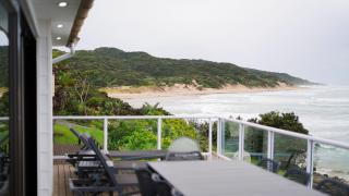 The Cottage - Morganʼs Bay - 4