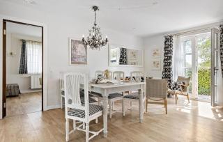 Pet Friendly Home In Faaborg With Wifi - 8