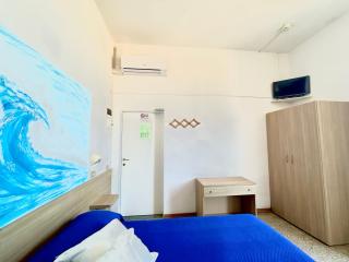 Hotel Bartolini - Bellaria-Igea Marina - 1