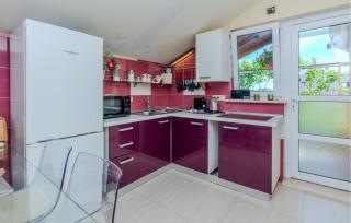 Gorgeous Apartment In Nin With Wifi - Nin - 5