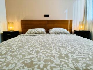 Les cases del vent I - 4