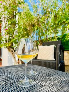 Les cases del vent I - Calafat - 6