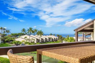 Hale Kamaole 4-334 - Wailea - 8