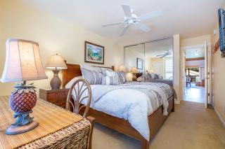Hale Kamaole 4-334 - Wailea - 9