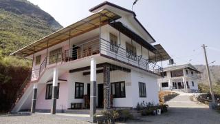 Orange International Resort Vagamon - Vagamon - 0
