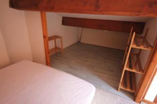 Maison de vacances dans résidence MARINES avec piscine commune, 4 à 5 couchages, 250 m de la mer à PORTIRAGNES Plage LRMA52A - 3