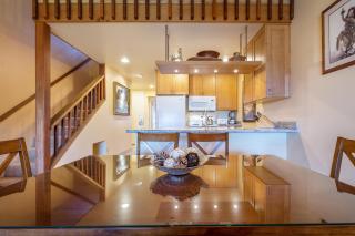 Hale Kamaole 4-334 - 3